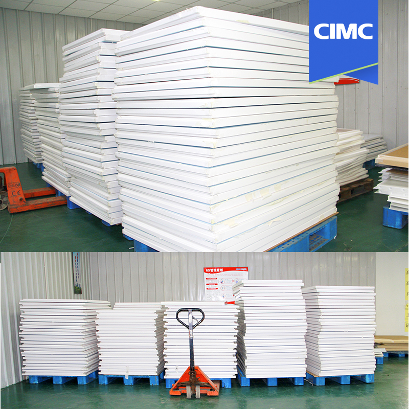 pallet shipper-750/1800