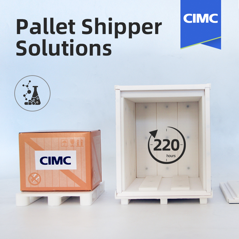 pallet shipper-US