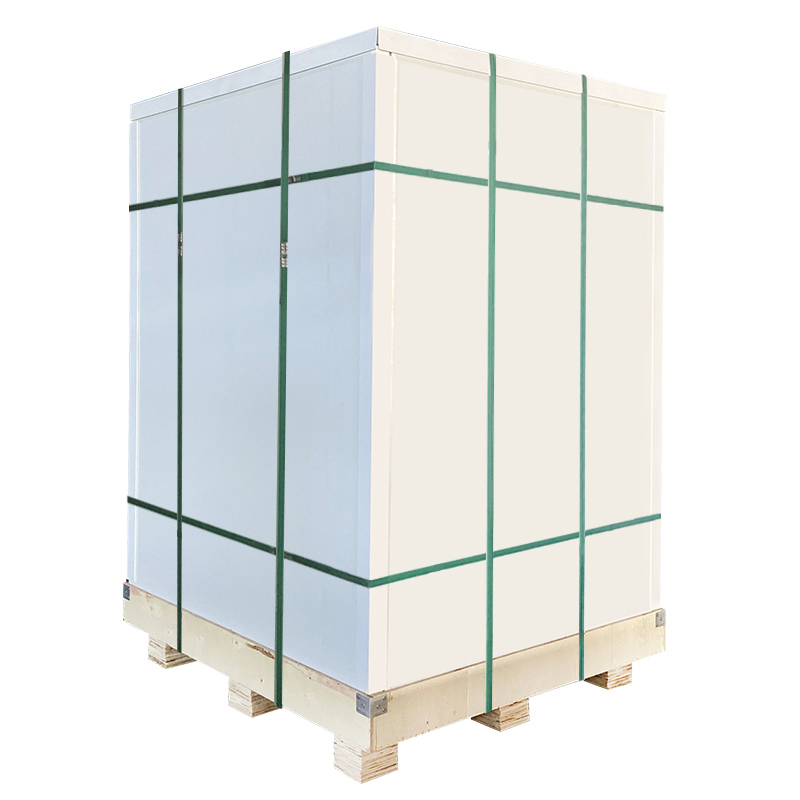 pallet shipper-930