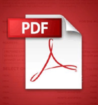 Lorem ipsum dolor sit amet