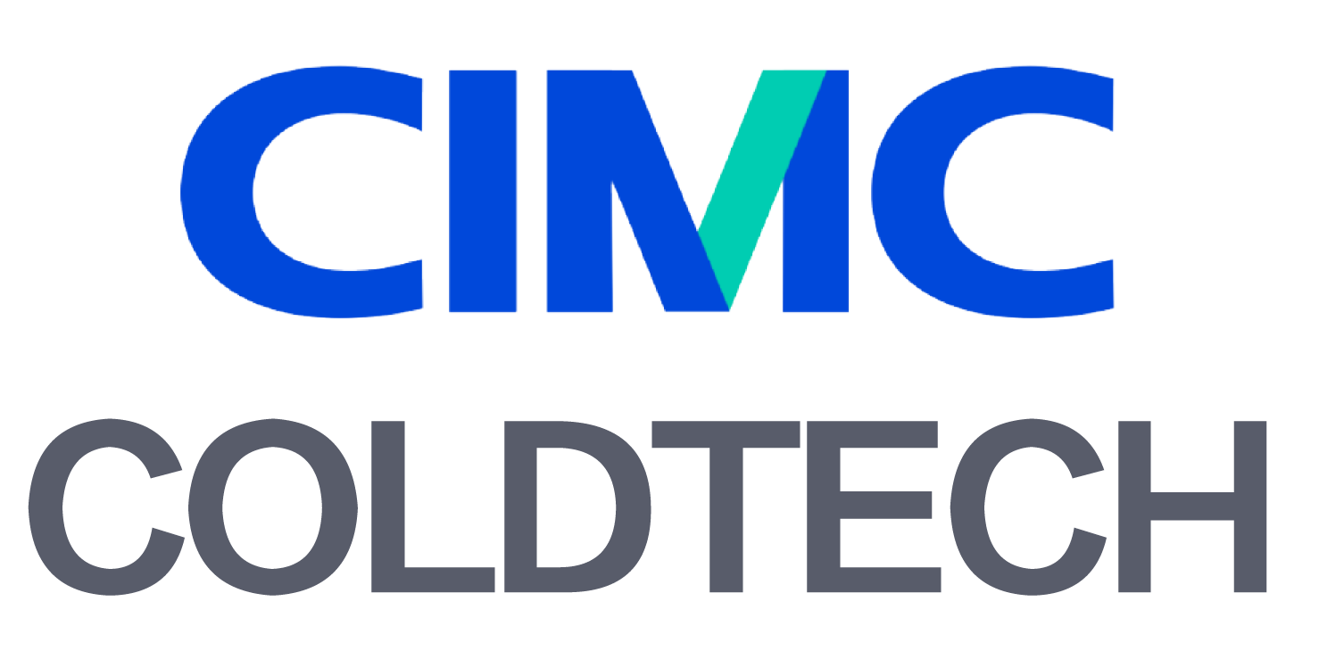CIMC cold chain